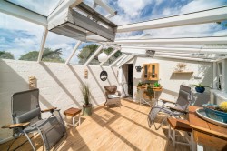 Images for Totland Bay, Isle of Wight