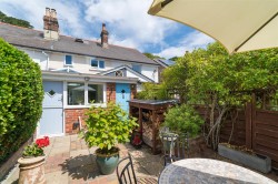 Images for Totland Bay, Isle of Wight