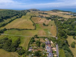 Images for Totland Bay, Isle of Wight