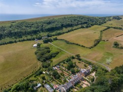 Images for Totland Bay, Isle of Wight