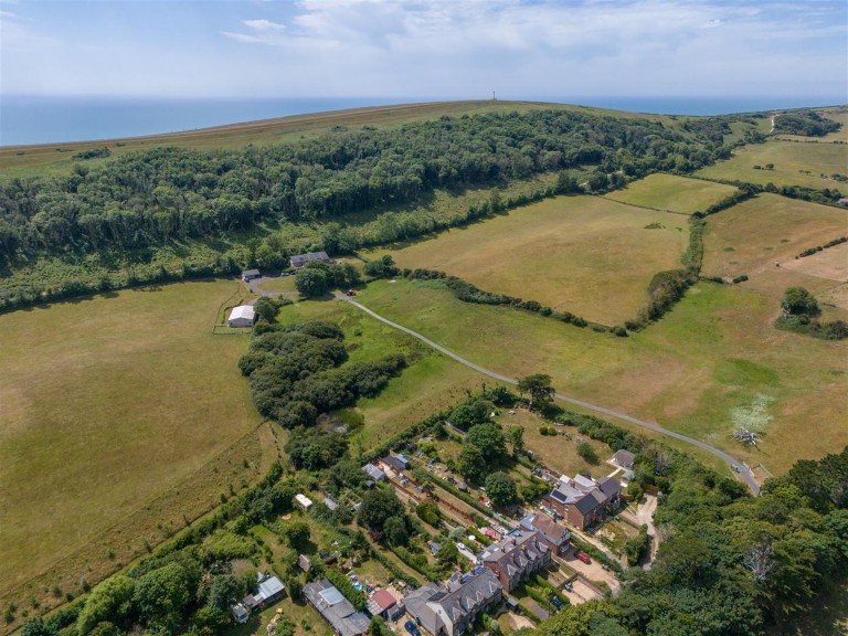 Images for Totland Bay, Isle of Wight