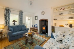 Images for Totland Bay, Isle of Wight