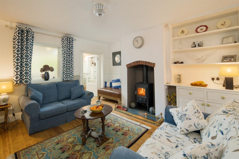 Images for Totland Bay, Isle of Wight