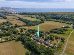 Images for Totland Bay, Isle of Wight