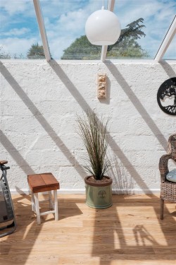 Images for Totland Bay, Isle of Wight