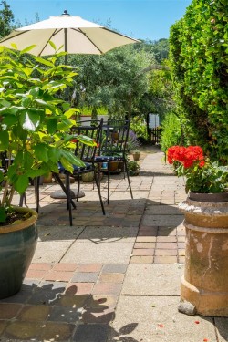 Images for Totland Bay, Isle of Wight