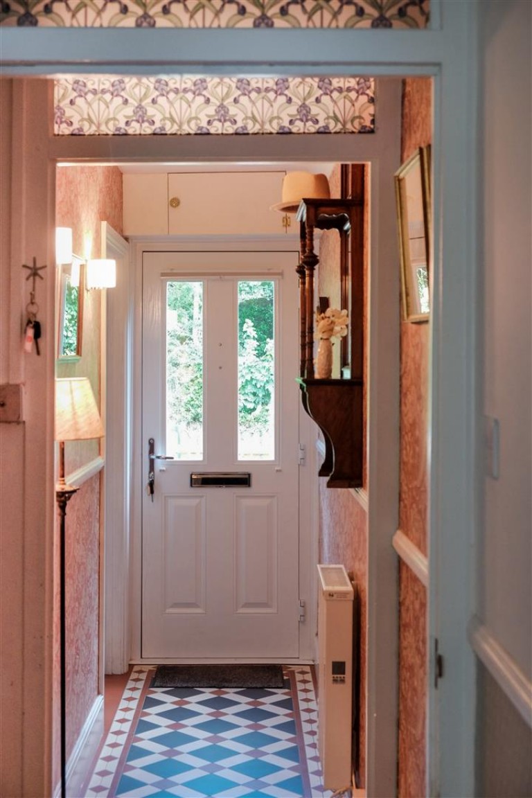 Images for Totland Bay, Isle of Wight