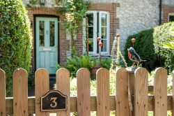 Images for Totland Bay, Isle of Wight