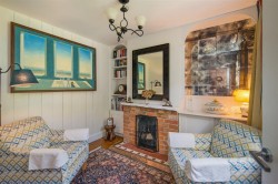 Images for Totland Bay, Isle of Wight