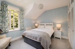 Images for Totland Bay, Isle of Wight