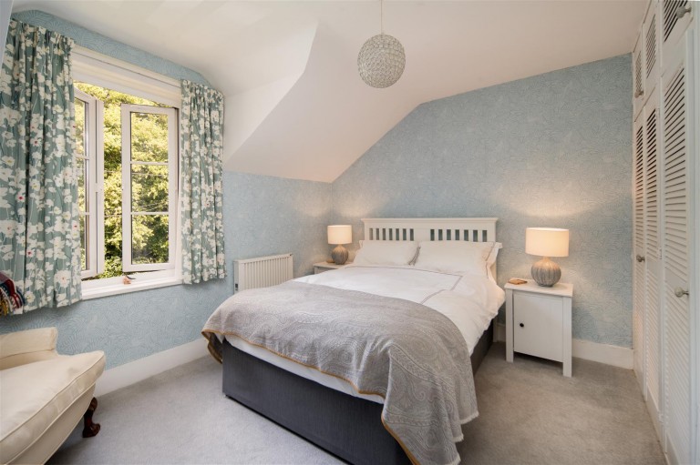 Images for Totland Bay, Isle of Wight