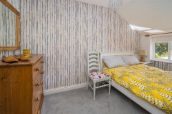 Images for Totland Bay, Isle of Wight