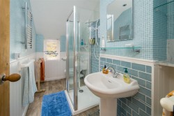 Images for Totland Bay, Isle of Wight