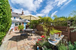 Images for Totland Bay, Isle of Wight