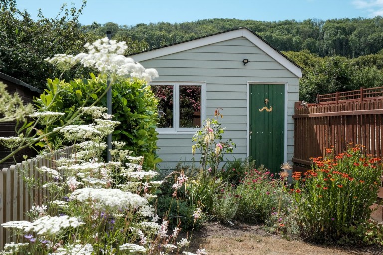 Images for Totland Bay, Isle of Wight