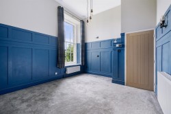 Images for Widworthy Court, Wilmington, Honiton