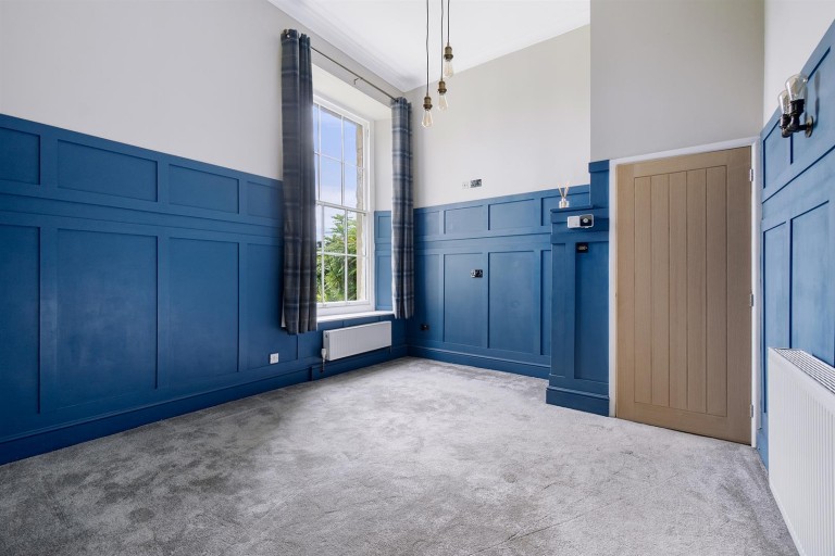 Images for Widworthy Court, Wilmington, Honiton