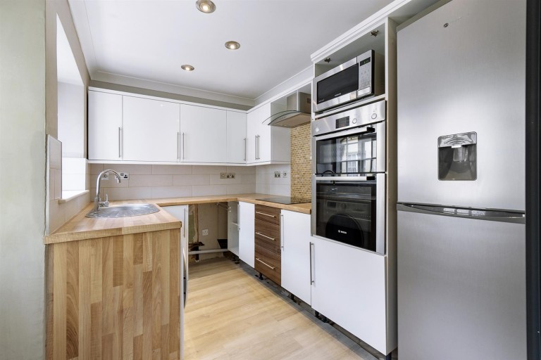 Images for Widworthy Court, Wilmington, Honiton