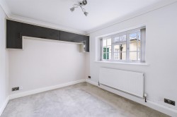 Images for Widworthy Court, Wilmington, Honiton