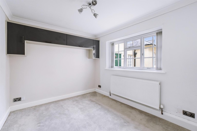 Images for Widworthy Court, Wilmington, Honiton