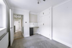 Images for Widworthy Court, Wilmington, Honiton