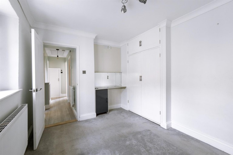 Images for Widworthy Court, Wilmington, Honiton