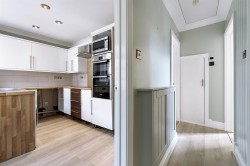 Images for Widworthy Court, Wilmington, Honiton