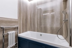 Images for Widworthy Court, Wilmington, Honiton