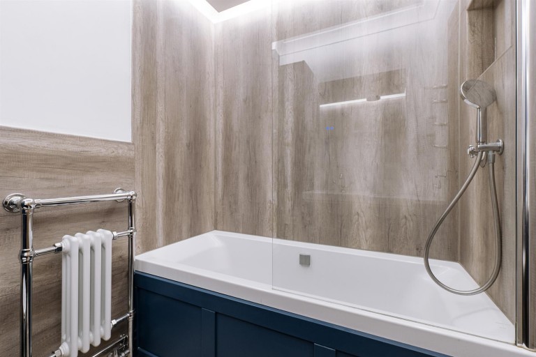 Images for Widworthy Court, Wilmington, Honiton