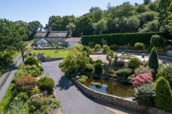 Images for Dalwood, Axminster