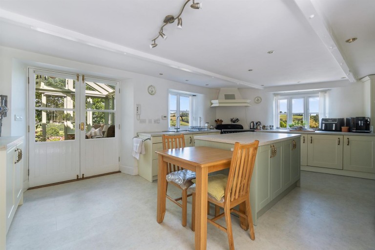 Images for Dalwood, Axminster