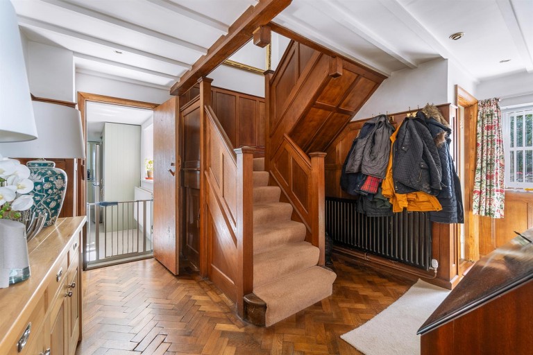 Images for Dalwood, Axminster