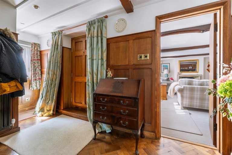 Images for Dalwood, Axminster