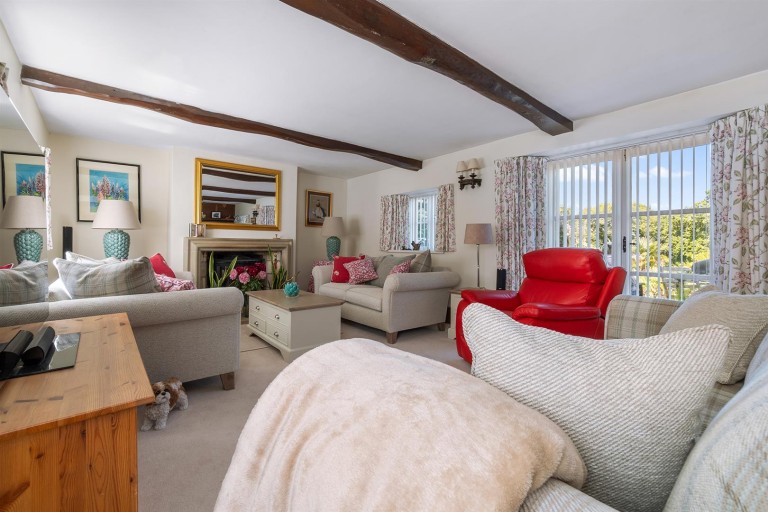 Images for Dalwood, Axminster