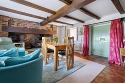 Images for Dalwood, Axminster