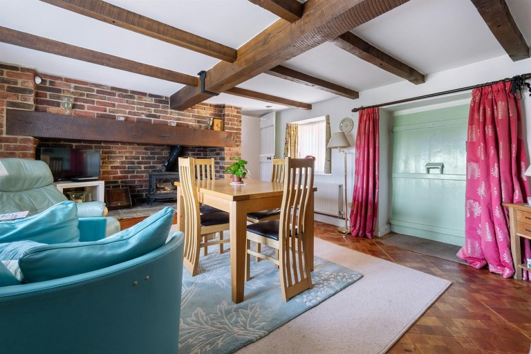 Images for Dalwood, Axminster