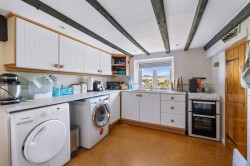 Images for Dalwood, Axminster