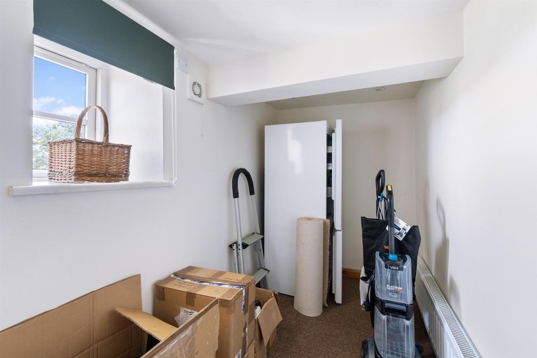 Images for Dalwood, Axminster