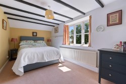 Images for Dalwood, Axminster