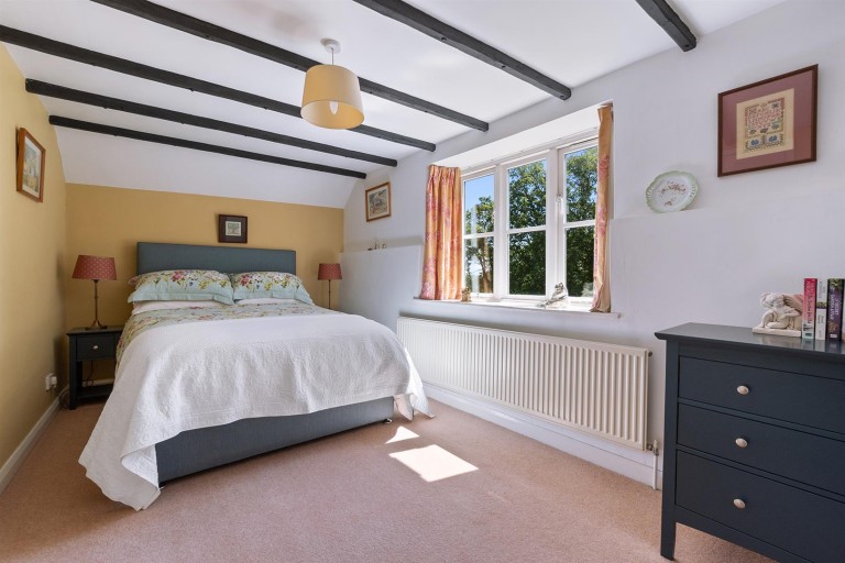 Images for Dalwood, Axminster