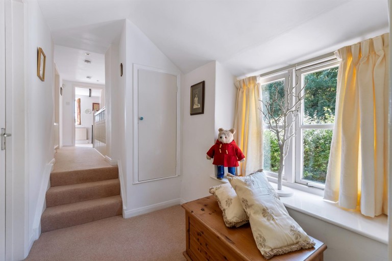 Images for Dalwood, Axminster