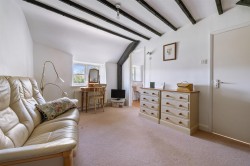 Images for Dalwood, Axminster