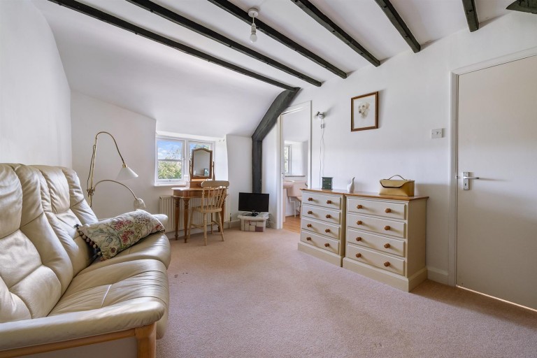 Images for Dalwood, Axminster