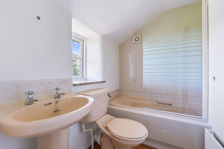 Images for Dalwood, Axminster