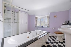 Images for Dalwood, Axminster