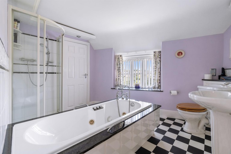 Images for Dalwood, Axminster