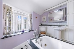 Images for Dalwood, Axminster