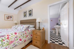 Images for Dalwood, Axminster