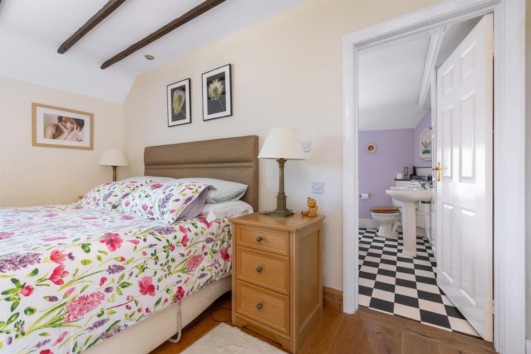 Images for Dalwood, Axminster