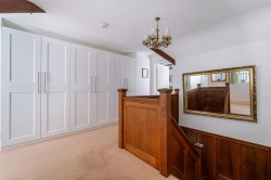 Images for Dalwood, Axminster